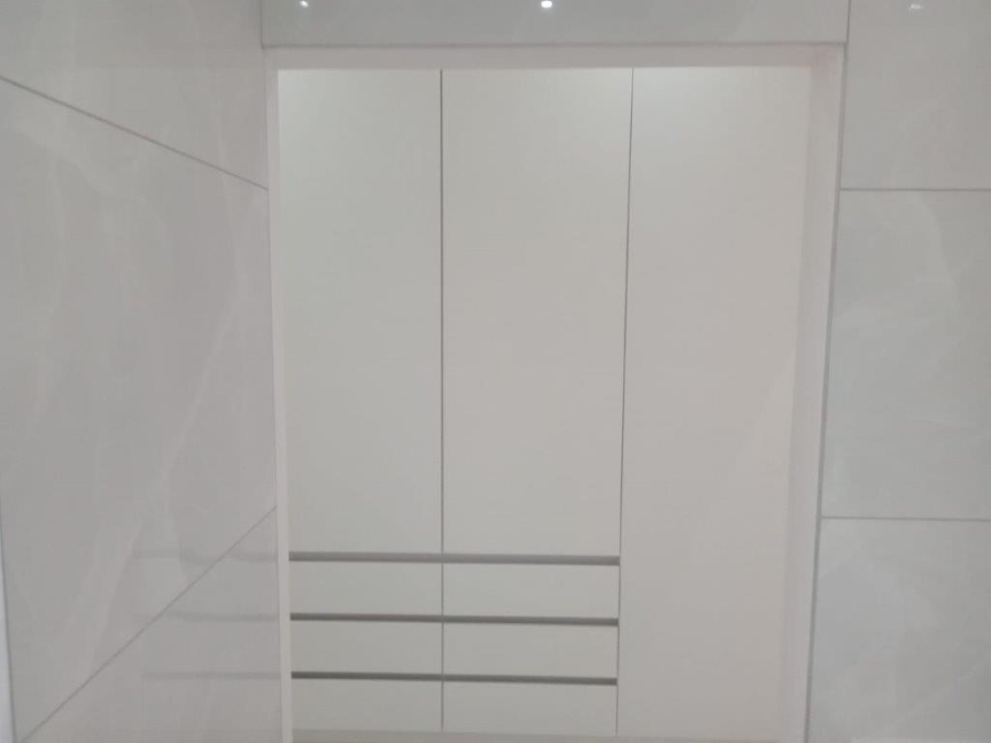 4 Bedroom Property for Sale in Wavecrest Eastern Cape